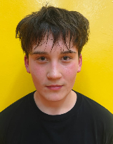 Filip  JURAK