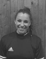 Joanna MIERZEJEWSKA