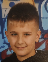 Kajetan BOSAKIEWICZ