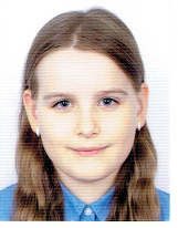 Maria FAŁKOWSKA