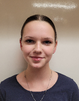 Zuzanna Zabłocka