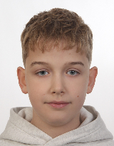 Błażej KOŹBIAŁ
