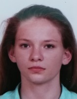 Katarzyna NOSECKA