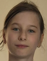 Karolina ŻUKOWSKA