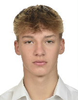 Adam  STĄPORSKI 