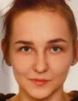 Weronika GRYC