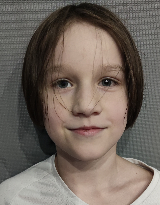 Adam  NIKODEM