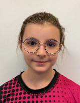 Amelia ELLERT