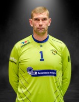 Filip JAROSZ