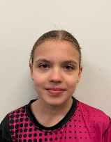 Lena SÓJKA