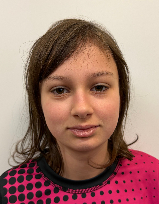 Lilianna SZCZYPIOR