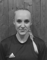 Patrycja SKOCZEŃ