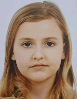 Iga KARŁOWICZ