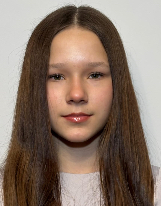 Aleksandra  GRYGIEL