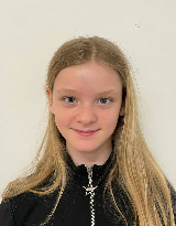 Magdalena SAMELSKA 