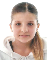 Julia GŁOGOWSKA