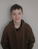 Mateusz WAŻNIEWICZ