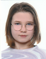 Martyna GRABCZAK