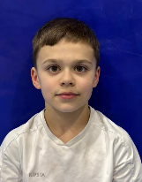 Maciej KANIA