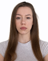 Nicola SZUMACHER