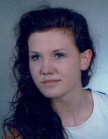 Magdalena KOZA