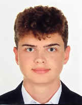 Wiktor  ŁYSIAK