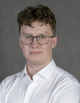 Jeremiasz WOJAK