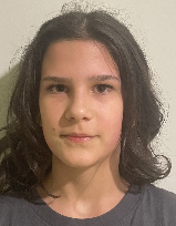 Weronika  KOWALCZYK