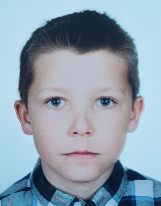 Marcel SIEJEK