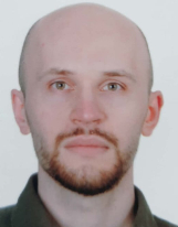 Konrad ŚLIWIŃSKI