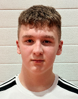 Mateusz ŚLEDŹ