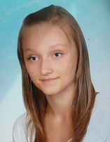 Olga ZYGLARSKA