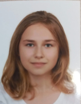 Julia PIKUL