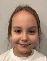 Lena CZAPLICKA