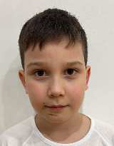 Igor BABICH