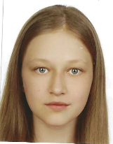 Wiktoria GRUDZIEŃ