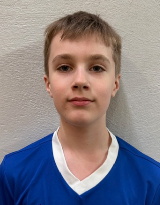 Maciej FALKIEWICZ