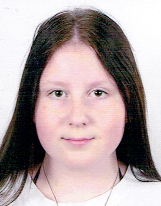 Julia OLSZEWSKA