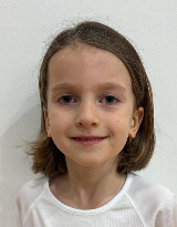 Nikodem MICHALSKI