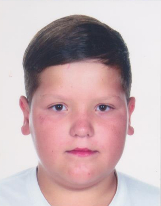 Kacper JOCHEMCZYK