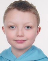 Adam SOBIERAJ