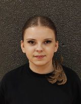 Nadia NOWAK