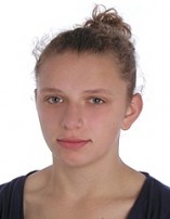 Karolina JACKIEWICZ