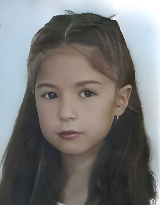 Emilia DUFRESNE
