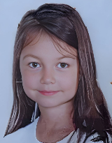 Alicja TARKOWSKA