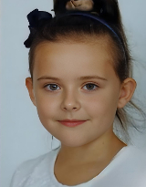Alicja POLETYŁO