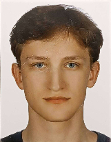 Mateusz  STAŃCZAK