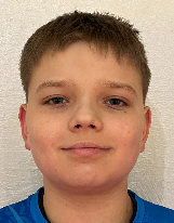 Kacper HARZYŃSKI