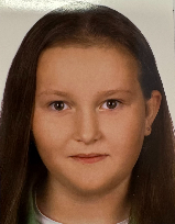 Helena SZCZEPAŃSKA