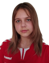 Magdalena ZIĘTAL